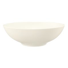 ZOÉ fine diamond: Bowl 30 cm, Seltmann porcelain