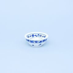 Bowl BEP 2 - 10 cm, Original Blue Onion pattern (Q2)