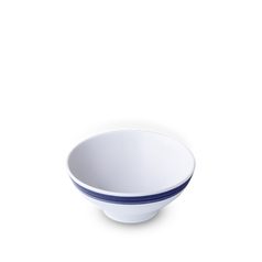 Bowl 12,8 cm, Isabelle Points, G. Benedikt