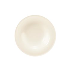 Plate for Pasta 27,5 cm, Medina creme, porcelain Seltmann