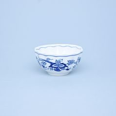 Bowl Tulip 12 cm for rice, Original Blue Onion pattern