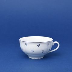 Cup 190 ml tea, Verona Valbella, G. Benedikt 1882