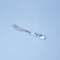 Dessert fork 14,7 cm, Blue Onion Pattern