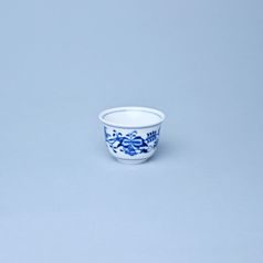 Calycle Ali II M 0,05 l, Original Blue Onion Pattern