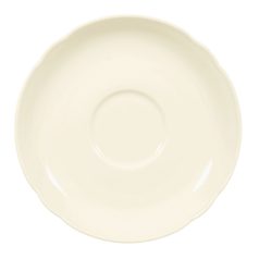 Saucer 15 cm, Marie-Luise ivory, Seltmann