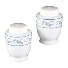 Slánka a pepřenka, Desiree 44935, Porcelán Seltmann