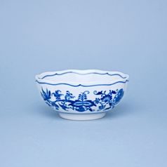 Cup / bowl for soup 250 ml, without handles, Original Blue Onion Pattern