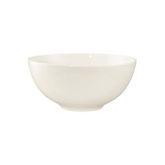 Bowl round 21 cm 2 l, Savona fine diamond, Seltmann porcelain