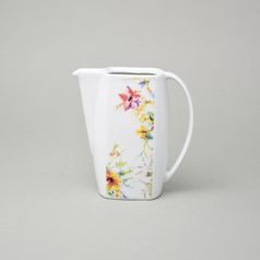 Mlékovka 300 ml, Thun 1794, karlovarský porcelán, EYE 30308