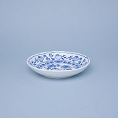 Miska kompotová 16 cm, Cibulák, originální z Dubí