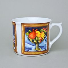 Mug Warmer big 0,7 l, Leander 1907