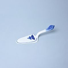 Cake shovel spoon 18 cm, Original Blue Onion Pattern
