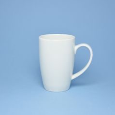 Mug 0,36 l Milada, Český porcelán a.s.