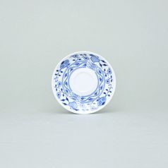 Podšálek 115 mm, Henrietta, Thun 1794, karlovarský porcelán