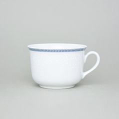 Cup 330 ml, Thun 1794 Carlsbad porcelain, OPAL 80136