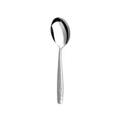 Baby Fairy tail: Children dining spoon 16 cm, Toner cutlery