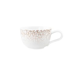 Liberty 65161: Cup espresso 0,09 l, Seltmann porcelain