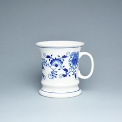 Mug Emperor 250 ml, 9,5 cm, Original Blue Onion Pattern