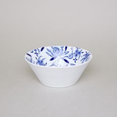 Soup bowl 0,4 l, Bohemia Cobalt, Cesky porcelan a.s.