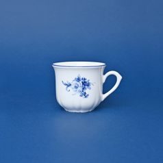 Cup 150 ml, Thun 1794, karlovarský porcelán, ROSE 80061