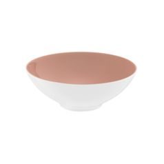 Miska 14,5 cm, Posh Rose 25673, Porcelán Seltmann