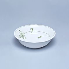 Compot bowl 14 cm, Eco green, Cesky porcelan a.s.
