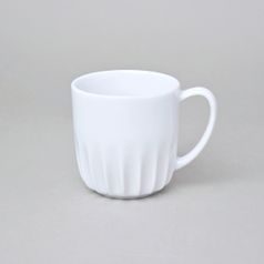 Mug 300 ml, Ribby, G. Benedikt 1882