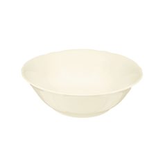 Bowl 15 cm, Marie-Luise ivory, Seltmann porcelain