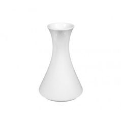 Vase 12,5 cm, Compact 00007, Seltmann Porcelain