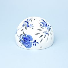 Dekorativní osvětlení 14,5 x 9 cm, Cibulák, originální z Dubí