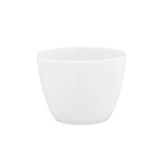 Bowl mini 0,09 l, Life 00003, Seltmann Porcelain