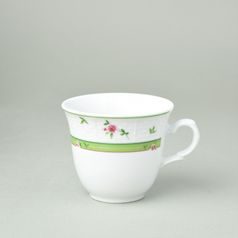 Cup 200 ml, Thun 1794, karlovarský porcelán, MENUET 80289