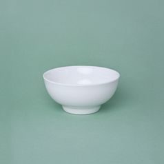 Bowl 14 cm, Excellency, G. Benedikt 1882