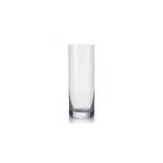 Barline 300 ml, water / soda glass, 1 pcs., Crystalex