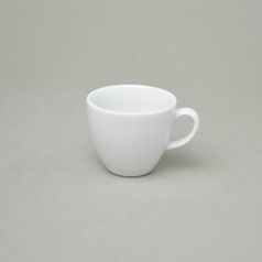 Cup 70 ml espresso, Isabelle, Langenthal 1906