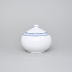 Sugar bowl 350 ml, Thun 1794, OPAL 80136