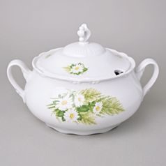 Mísa polévková 2,3 l, Thun 1794, karlovarský porcelán, CONSTANCE 80262