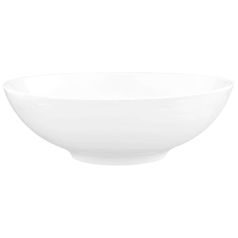 Bowl 30 cm, Life 00003, Seltmann Porcelain