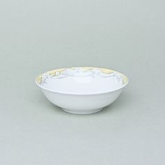 SYLVIE 80247: Miska 16 cm, Thun 1794, karlovarský porcelán