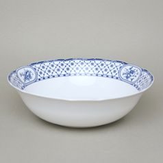 Rose 80090: Mísa 23 cm, Thun 1794, karlovarský porcelán