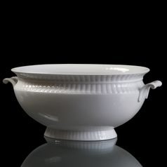 Bowl 29 x17 x12 cm, Kaiser 1872, Goebel