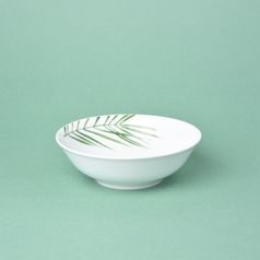 Bowl 16 cm, 310 ml, Thun 1794 Carlsbad porcelain, SYLVIE 80325