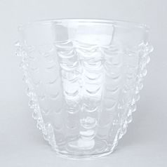 Chladící ledák, Pačinek GLASS