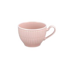 Cup espresso 110 ml, Amina Rose, Seltmann porcelain