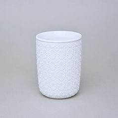 Cup 250 ml, Star raw, Benedikt Double wall