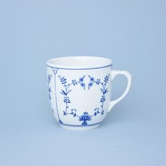Everlasting: Mug Martin 0,27 l, Cesky porcelan a.s.