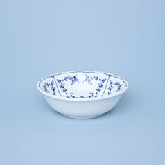 Everlasting: Bowl compot 14 cm, Cesky porcelan a.s.