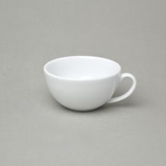 Cup 160 ml tea / cappuccino, Langenthal 1906