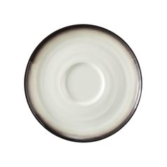 Terra CORSO: Saucer 16,5 cm, Seltmann porcelain