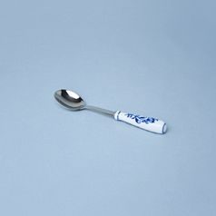 Spoon for Kiwi/Grep 13,8 cm, Blue Onion Pattern
